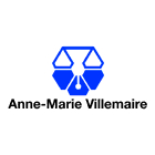 Villemaire Anne-Marie - Notaires