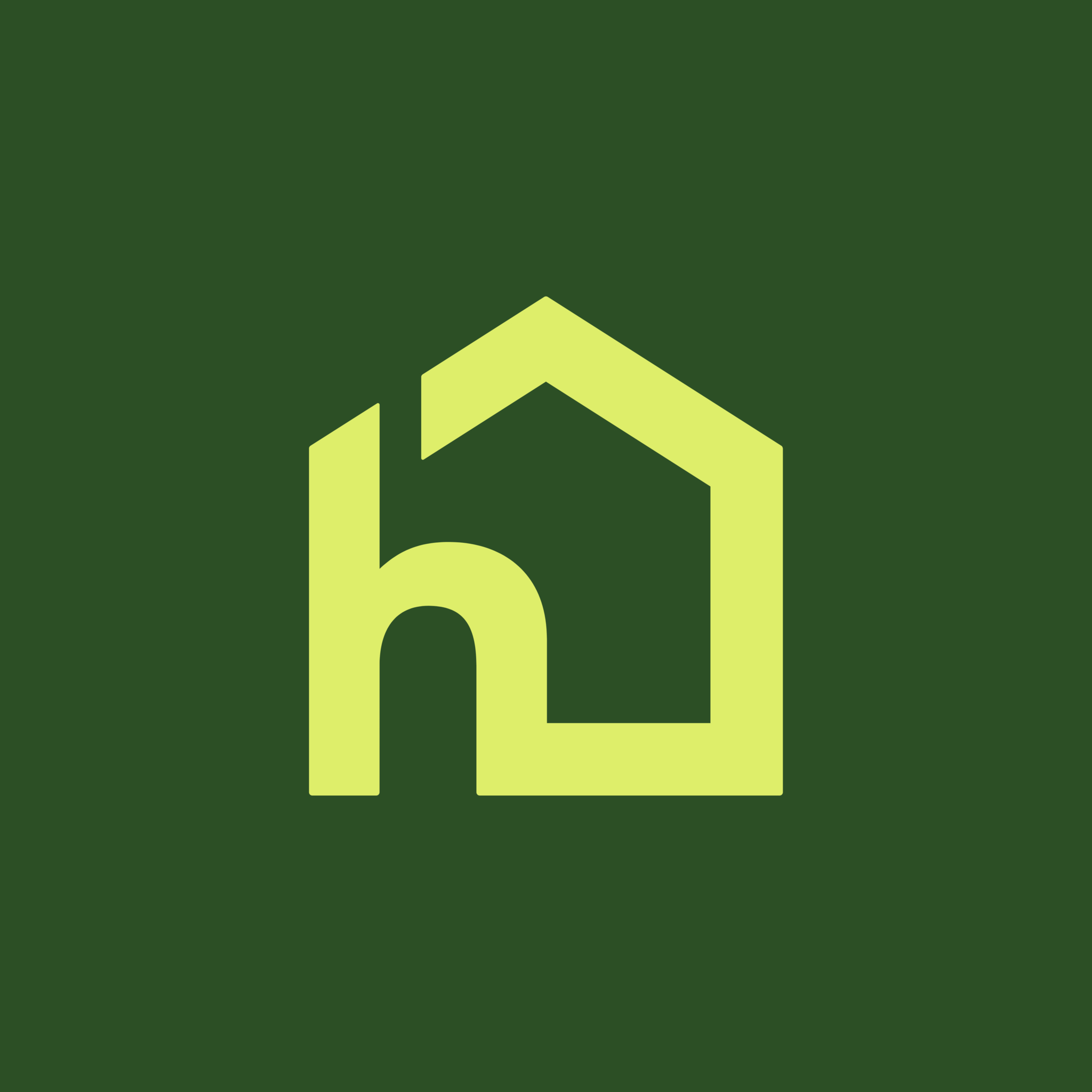 Home Instead - Home Health Care Service