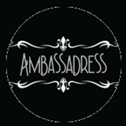 Ambassadress - Magasins de vêtements pour femmes