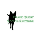 Brave Quest Canine Services - Pet Care Services