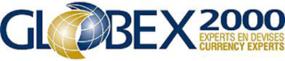 Globex 2000 Currency Experts - Foreign Currency Exchange