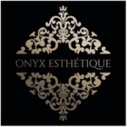 View Onyx Esthétique - Soins esthétiques, Soins de la peau, Laser Cynosure Gatineau’s Ottawa profile