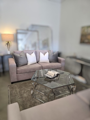 Iconic Living - Lighting Stores