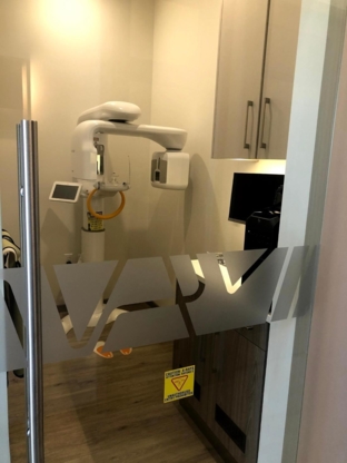 Alta Dental Studio - Dentists