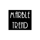 Marble Trend Ltd - Matériaux de construction