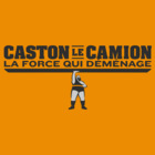 Déménagement Caston Le Camion - Moving Services & Storage Facilities