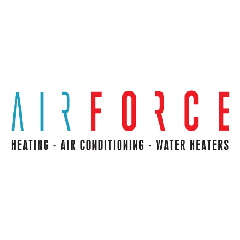 Air Force Heating - Heating Contractors