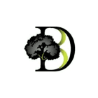 Drummond Brothers Landscaping - Terre noire