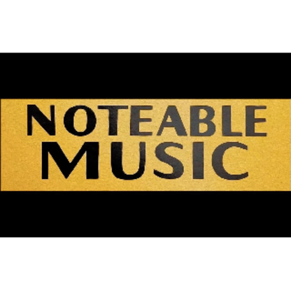 Noteable Music Education & Repair - Educational Consultants