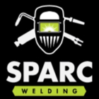 Sparc Welding - Soudage