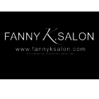 Fanny K. Salon - Salons de coiffure