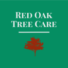 Red Oak Tree Care Edmonton - Tree Service