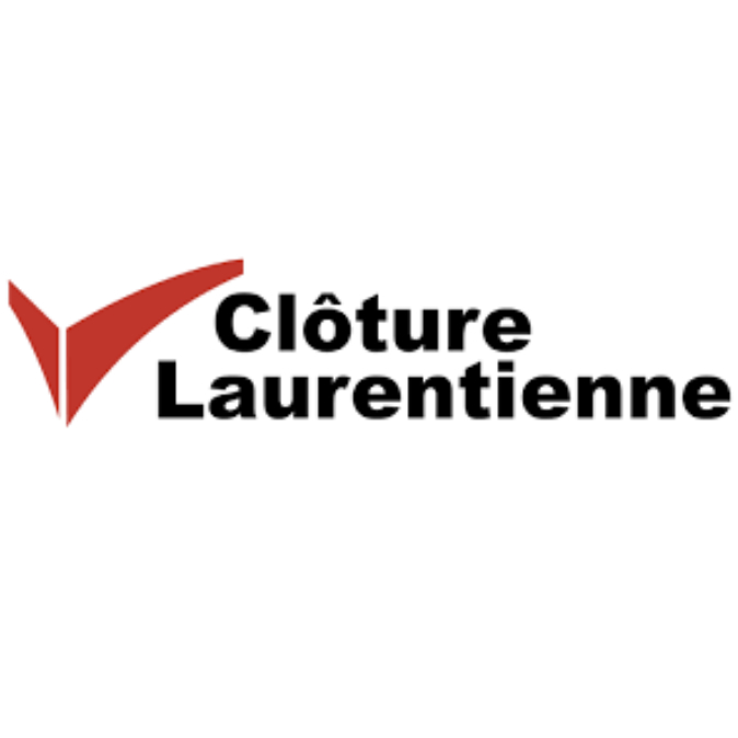 Clôture Laurentienne Inc - Swimming Pool Enclosures