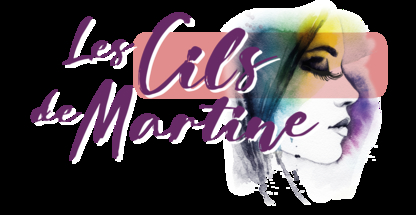 Les Cils de Martine - Extensions de cils