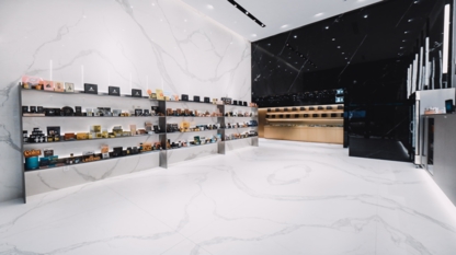 Ashario Cannabis Dispensary Weed Store - North York - 1111A Finch Ave West Unit 1 - M3J 2P7 - Vaughan & Richmond Hill - Marijuana Retail