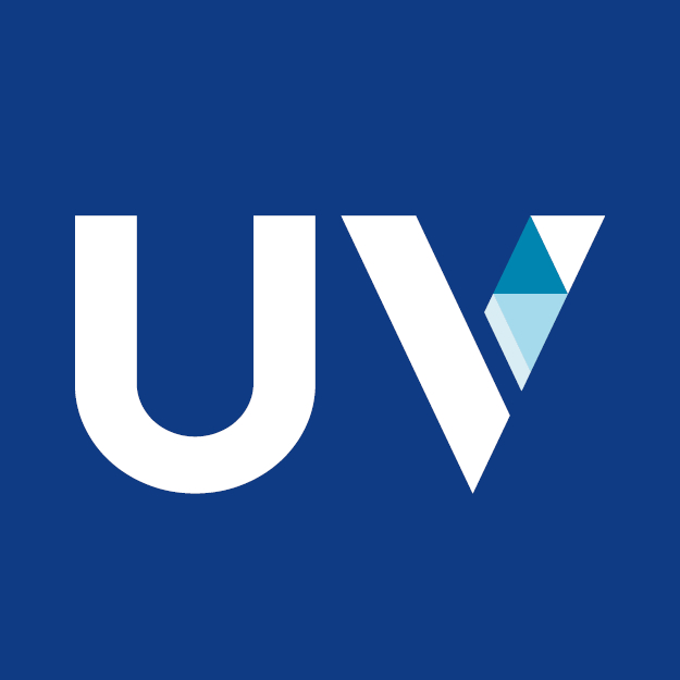 UV Assurance - Insurance Agents