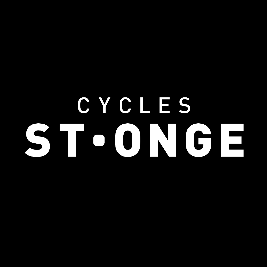 Cycles St-onge - Magasins de vélos