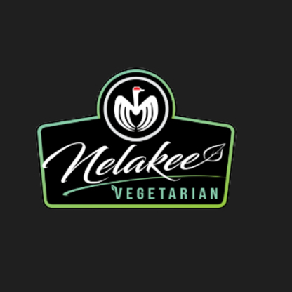 Nelakee Vegetarian - Grocery Stores