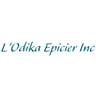 L'Odika l'Epicier - Gourmet Food Shops