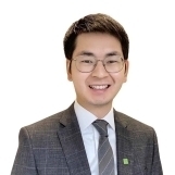 Mark Wang - TD Financial Planner - Financial Planning Consultants