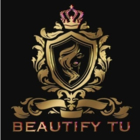 Beautify Tu - Hairdressers & Beauty Salons