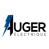 Auger Électrique - Electricians & Electrical Contractors
