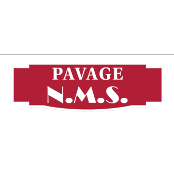 Pavage NMS | Déblocage d'égout - Excavation Contractors