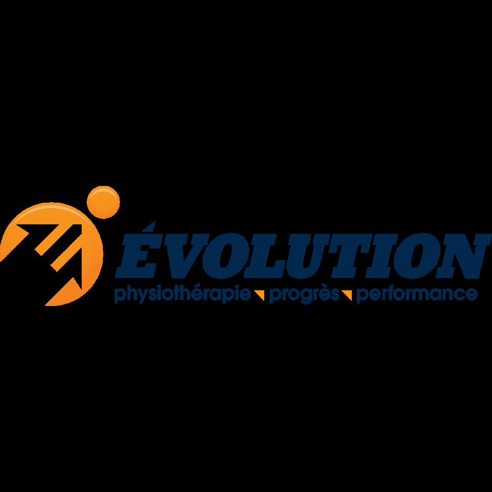 Évolution Physio Terrebonne - Physiothérapeute - Relations d'aide