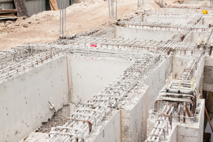 United Class Holdings - Concrete Contractors