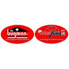 Bugman-Homesmart Plus - Extermination et fumigation