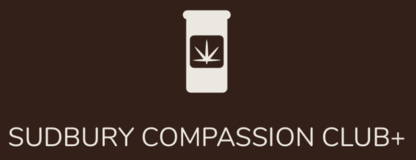 Sudbury Compassion Club - Medical Clinics