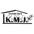 Entretien KMJ - Nettoyage résidentiel, commercial et industriel