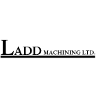 LADD Machining Ltd - Ateliers d'usinage