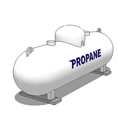 Fillmore Heating & Cooling - Équipement et systèmes de chauffage