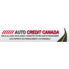 Auto Crédit - Used Car Dealers