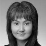 TD Bank Private Investment Counsel - Lisa Rong Wang - Conseillers en placements