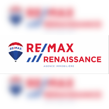 RE/MAX RENAISSANCE - Immeubles divers
