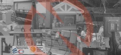 Quest Electric & Contracting - Electricians & Electrical Contractors