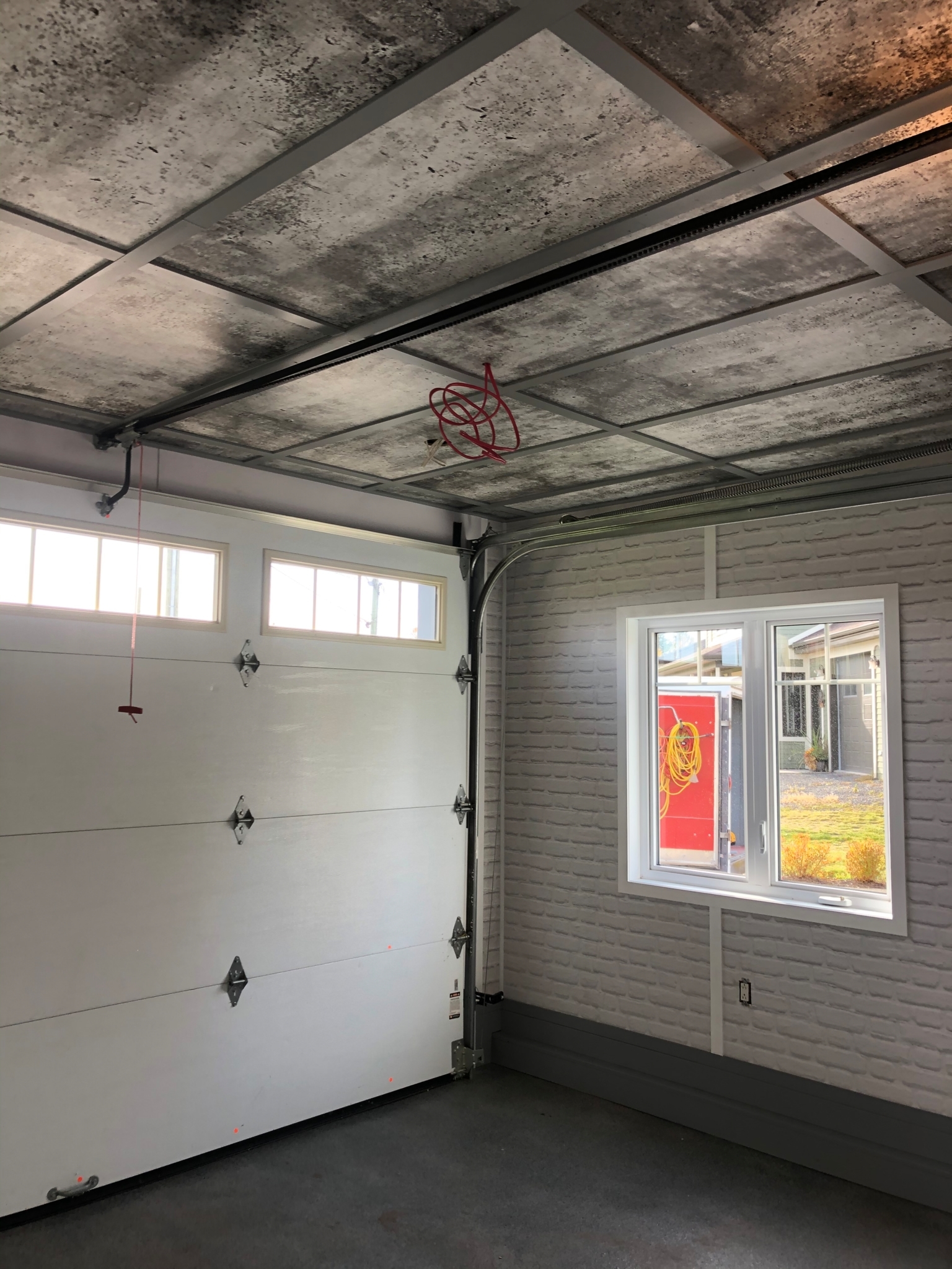 Construction Dimension 53 rue Caron, SaintLouisduHaHa,