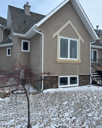 Westwind Construction - General Contractors