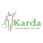 Karda Recrutement Inc - Employment Agencies