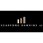 Scarfone Hawkins LLP - Avocats