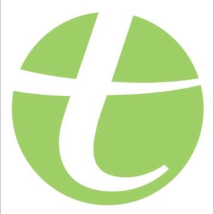 Take Time Home Cleaning & Lifestyle Services - Commercial, Industrial & Residential Cleaning