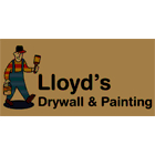 Lloyd's Drywall & Painting - General Contractors