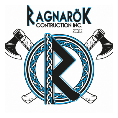 Construction Ragnarök 2022 Inc - Couvreurs