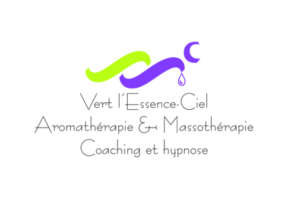 Isabelle Rozon Thérapeute Praticienne Hypnose HYCIE - Hypnosis & Hypnotherapy