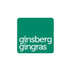 Ginsberg Gingras - Licensed Insolvency Trustees