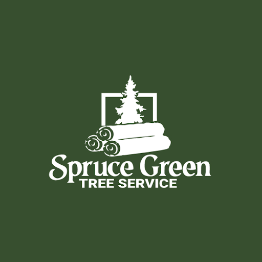 Spruce Green Tree Service - Tree Service