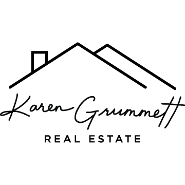 Karen Grummett Real Estate - Real Estate Agents & Brokers