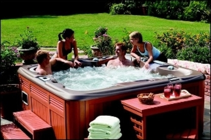 Club Piscine Super Fitness - Swimming Pool Supplies & Equipment